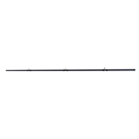 The feeder fider plug Namazu Strikers, test 1-150 g, length 3.9 m-1
