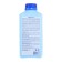 Liquid remedy for removing metals from water "Aquademetall", bottle, 1 liter