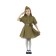 Military carnival costume: short sleeve dress, cap, p. 42, height 158-164 cm