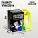 Set for experiments "Traffic light in a test tube"