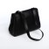 Bag-mixer on magnet, black color
