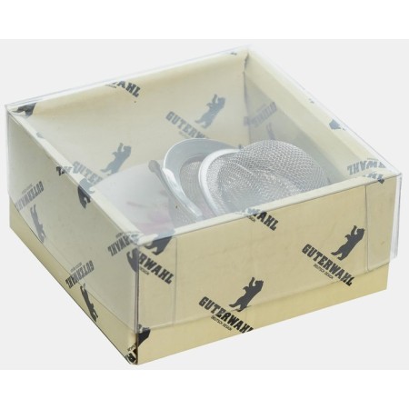 Huterwahl Party Time stand-3