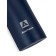 Thermos "Arctic", 105, 1 l, with an additional cup, retains heat 28 hours, blue