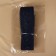 Lace on a grid, 50 mm × 11 ± 1 m, dark blue color