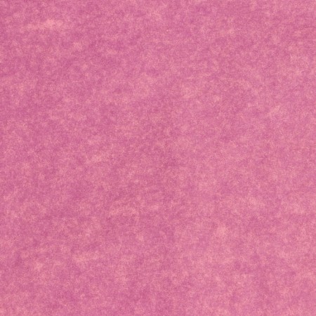 Floristic pink pink-lilac, 0.6 x 10 m, 52 g/m2-4