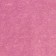 Floristic pink pink-lilac, 0.6 x 10 m, 52 g/m2