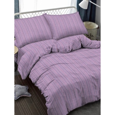 Bed linen 2 joint venture amore mio, size 180x210 cm, 175x215 cm, 50x70 cm - 2 pcs