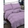Bed linen 2 joint venture amore mio, size 180x210 cm, 175x215 cm, 50x70 cm - 2 pcs
