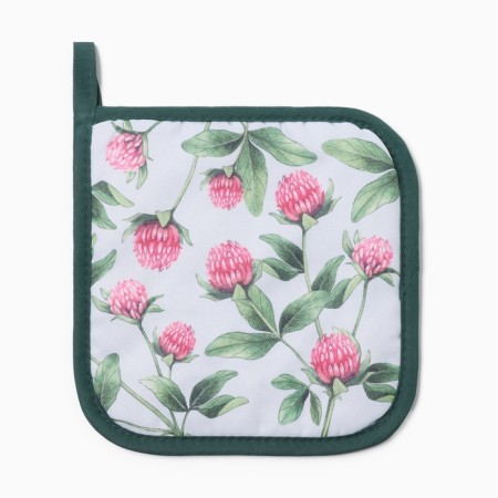 Clover Take 17x17cm 100% p/e