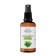Siberina hydrolyte complex, from black spots and expanded pores, 50 ml