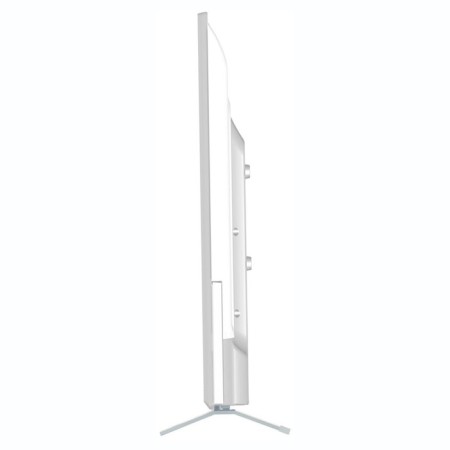 TV Led Polarline 32 "32pl53TC White HD 60HZ DVB-T DVB-T2 DVB-C USB (RUS)-3