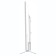 TV Led Polarline 32 "32pl53TC White HD 60HZ DVB-T DVB-T2 DVB-C USB (RUS)