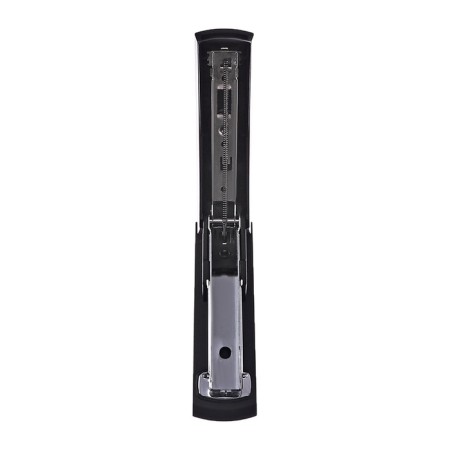 Stapler Erichkrause Eco, No. 24/6 and 26/6, up to 30 sheets, black-8