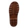 Winter boots Torvi Eva+PU with a stubbed sole, 5-layer liner -40C, olive color, size 46-47
