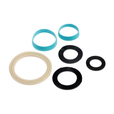 Repair set Masterprof IS. 131609, No. 1, for siphon, universal-5