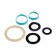 Repair set Masterprof IS. 131609, No. 1, for siphon, universal