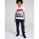 Sneakers for the boy PlayTode, size 38