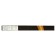 Weldestar SRT EI 308L-17 electrodes, stainless steel, d = 3.2 mm, 350 mm, 2 kg, analogue 61.30