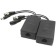 Dahua DH-PFM801-4MP receiver (pack: 1pc)