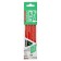 Glue "Anles" PVC Fix, white, for PVC, 150 ml