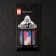 Protective glass for the iPhone 15 Pro, Antishpion, 9h, 0.33 mm, black frame