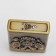 Gas lighter "Emblem", 3.5 x 5.5 cm, mix