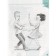 The beginning of your child’s life. Updated and supplemented edition. Komarovsky E.O.