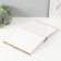 Photo album "Flower collection-14" magnetic 20 sheets