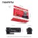 Autoprofi DVR-03I DVR, viewing angle 140 °, impact sensor