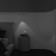 TREECH TRECHNICAL TR103-1-5W3K-M-W, 5W, 11.5x3.1x9.7 cm, LED, 400LM, 3000K, white color, white