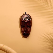 Mask 