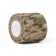 Barrow camouflage tape, 5 cm x 4.5 m, grass