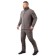 Jacket 7.62 Phantom, Soft Silel, Oliva, Rr. 52-54 Height 170-176 XL