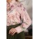 Women's dress, size 60