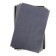 Fetr Color Soft A4 DEVENTE. "Shades of gray" 5 colors, 5 sheets, thickness 2 mm
