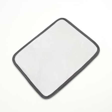 A backpack-carrier for cats and dogs, 30 x 40 x 25 cm, white-12