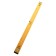 Level aluminum Encor 8209, 3 Eye, 1000 mm
