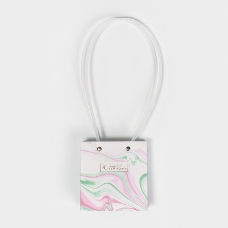 With Love Moving -resistant package, 11.5 x 12 x 8 cm-6