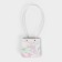 With Love Moving -resistant package, 11.5 x 12 x 8 cm