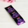 Intimate gel-lubricant you and I intim bluz, water-based lubricant, anal, 4 ml
