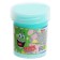 Slime pluch "m and a mint" mint, tube 40 g, cor. 48 pcs.