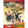 Gravity Falls. Activati-magazine. Issue 2