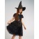 Dress for girls, height 134 cm