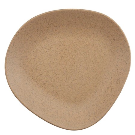 Link plate Kutahya PorsElen Galaxy, Beige color