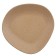 Link plate Kutahya PorsElen Galaxy, Beige color