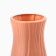 Vase for flowers with a stand “You can do everything”, 22 x 7.5 cm