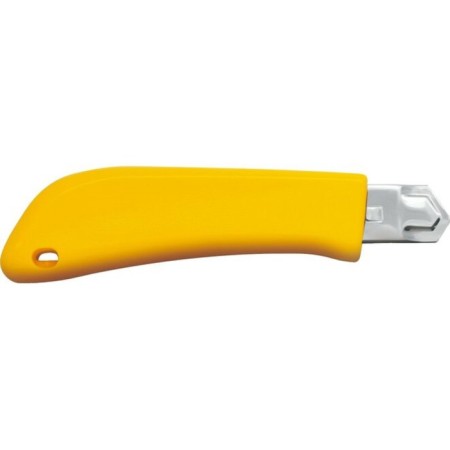 Universal Knock OLFA OL-BN-AL/BB/10BB, auto-fifter, 18 mm-2