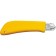Universal Knock OLFA OL-BN-AL/BB/10BB, auto-fifter, 18 mm