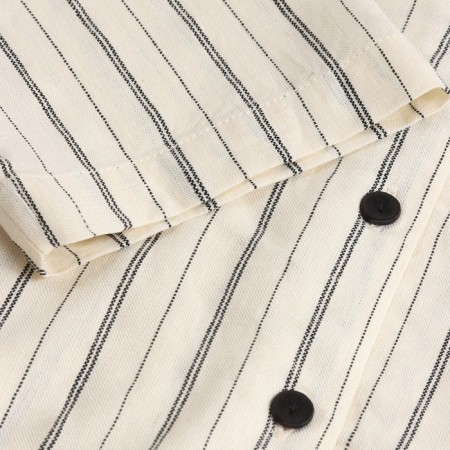 Female pajamas (shirt and trousers) SL Home size S-8
