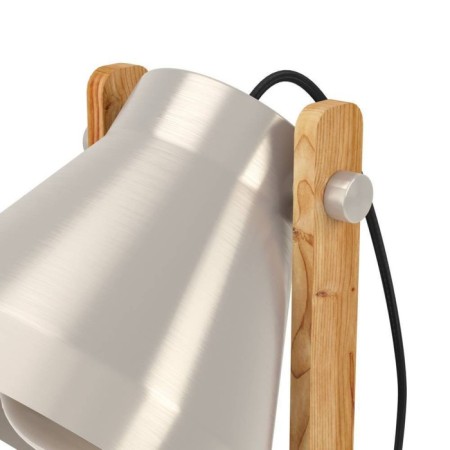 CAWTON table lamp, 1x40W E27-3